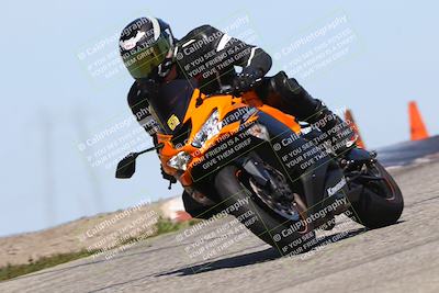 media/Mar-22-2025-TrackDaz (Sat) [[0456df0c41]]/Group C/Session 2 (Grapevine)/